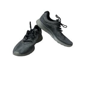 Men’s‎ Nike Tanjun SE Black Size 12